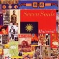 Material - Seven Souls Material - Seven Souls